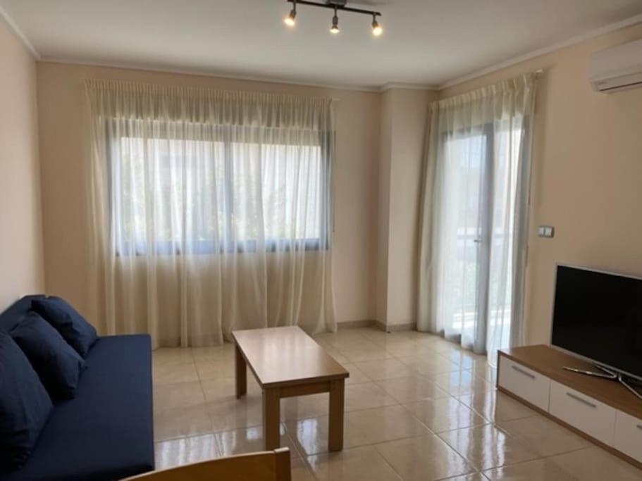 Apartamento Alicante Beach Exteriör bild